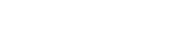 2 Dimensional Artwork