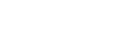 Silk paintings